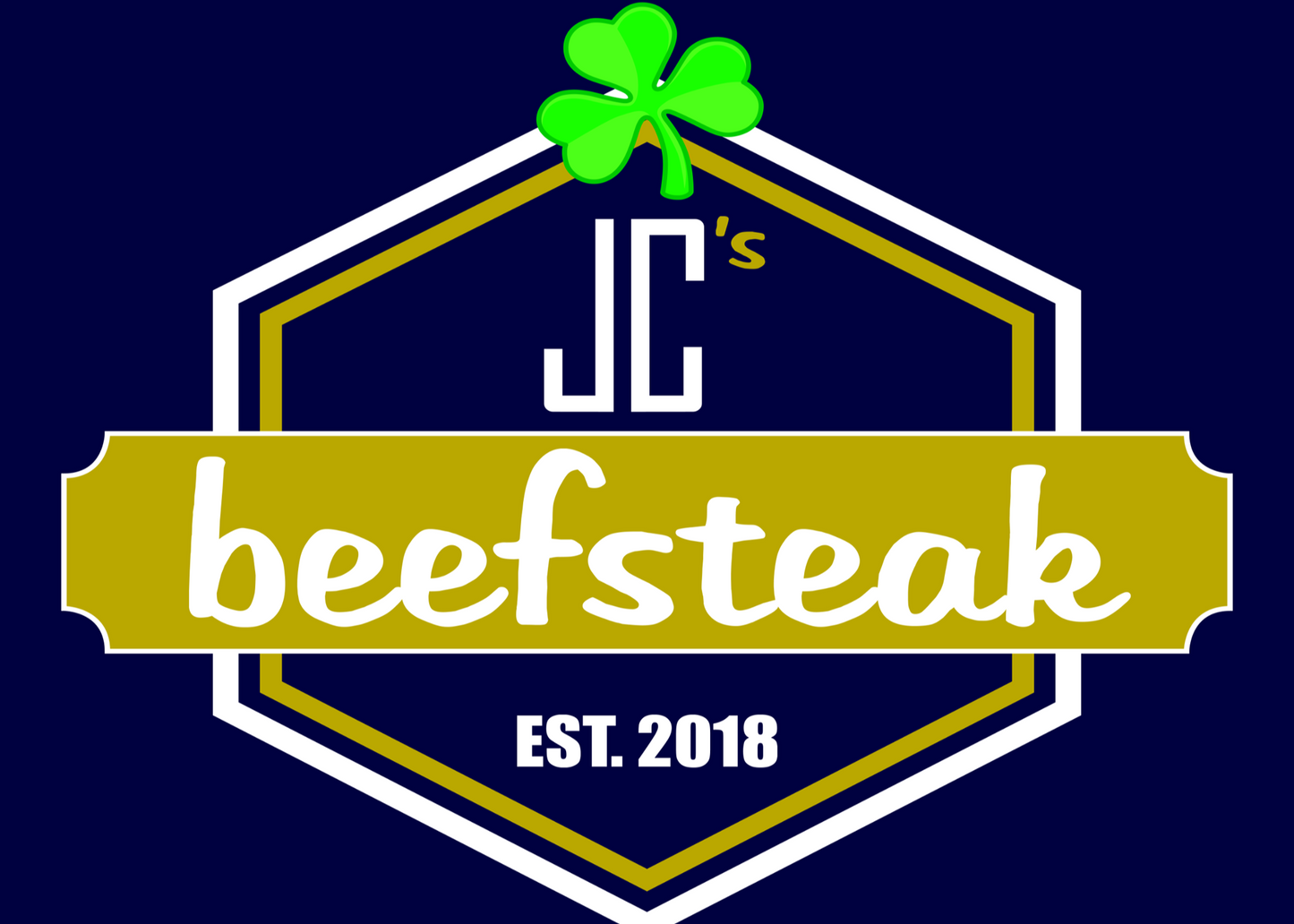 Beefsteak Dinner  5/21/2025