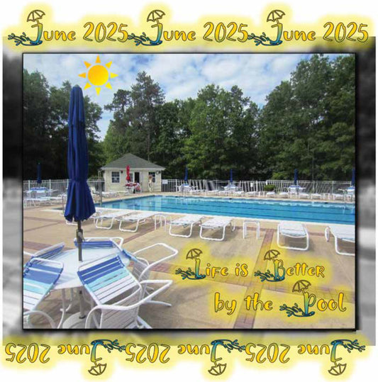June 2025