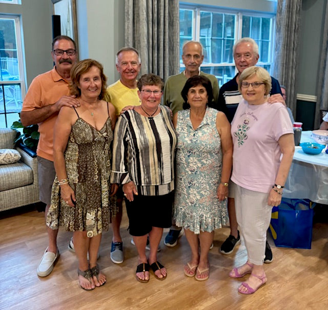 🎶 Rhythm N’ Sound Night – A Night to Remember! 💃🕺