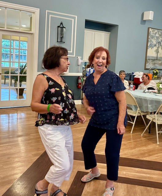 🎶 Rhythm N’ Sound Night – A Night to Remember! 💃🕺